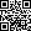 https://fa.abna24.com/xjLGf