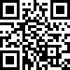 https://fa.abna24.com/xcr36