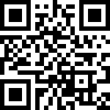 https://fa.abna24.com/xky86