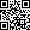 https://fa.abna24.com/x6m86