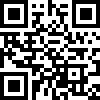 https://fa.abna24.com/x3Bdt
