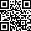 https://fa.abna24.com/xgh46