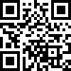https://fa.abna24.com/x8mrY