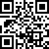 https://fa.abna24.com/xkVfR