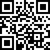 https://fa.abna24.com/xfZS8
