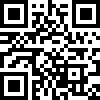 https://fa.abna24.com/xccRn