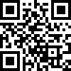 https://fa.abna24.com/xjBjK
