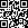 https://fa.abna24.com/xkSFt