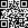 https://fa.abna24.com/x4stn
