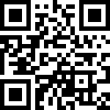 https://fa.abna24.com/xjSBS