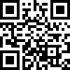 https://fa.abna24.com/xkGs4