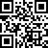 https://fa.abna24.com/x7SBc
