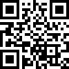 https://fa.abna24.com/xjFpV