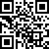 https://fa.abna24.com/xk8C9