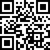 https://fa.abna24.com/x7TJv