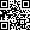 https://fa.abna24.com/x7r23