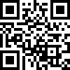 https://fa.abna24.com/xjQrv