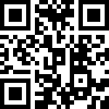 https://fa.abna24.com/xjNy3