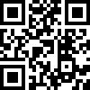 https://fa.abna24.com/xkppx