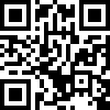 https://fa.abna24.com/xgM8V