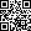 https://fa.abna24.com/x85YW