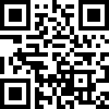 https://fa.abna24.com/xkPFS