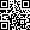 https://fa.abna24.com/x3z7Q