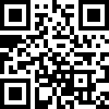 https://fa.abna24.com/xjBtW