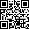 https://fa.abna24.com/xgFYD