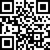 https://fa.abna24.com/xkRpn