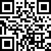 https://fa.abna24.com/xkpCL