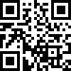 https://fa.abna24.com/xjWQQ