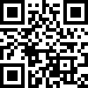 https://fa.abna24.com/x7Mqn