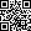 https://fa.abna24.com/x898v