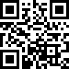 https://fa.abna24.com/xk5FQ