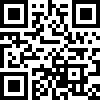 https://fa.abna24.com/xkYMV