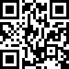 https://fa.abna24.com/xjNf4