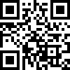 https://fa.abna24.com/x7J5V