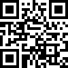 https://fa.abna24.com/xkSL6