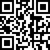 https://fa.abna24.com/x4Wk7