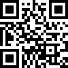 https://fa.abna24.com/xkN5N