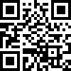 https://fa.abna24.com/xk72Y