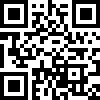 https://fa.abna24.com/xkSVf