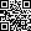 https://fa.abna24.com/xjpNs