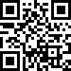 https://fa.abna24.com/xkW9k