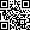 https://fa.abna24.com/xg2t4