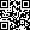 https://fa.abna24.com/xkpn9