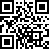 https://fa.abna24.com/xjNCC