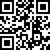 https://fa.abna24.com/x7VDh