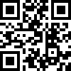 https://fa.abna24.com/xkHHT